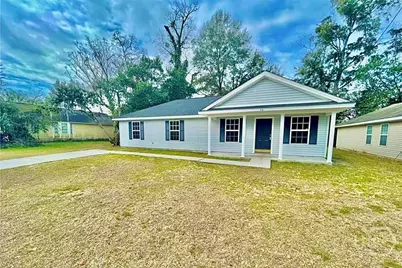 5105 Dancy Street, Savannah, GA 31405 - Photo 1