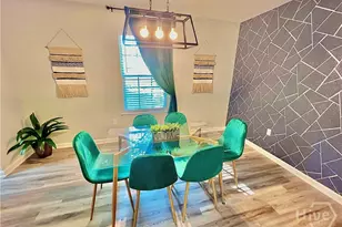 5105 Dancy St, Savannah, GA 31405 - Photo 7