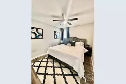 5105 Dancy Street, Savannah, GA 31405 - Photo 11