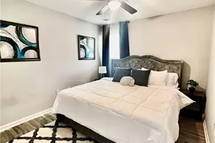 5105 Dancy St, Savannah, GA 31405 - Photo 11