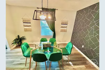 5105 Dancy Street, Savannah, GA 31405 - Photo 5