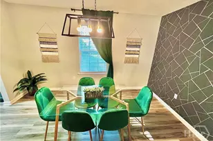 5105 Dancy St, Savannah, GA 31405 - Photo 5