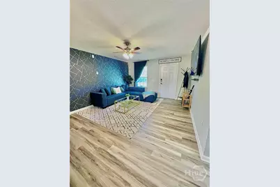 5105 Dancy Street, Savannah, GA 31405 - Photo 3
