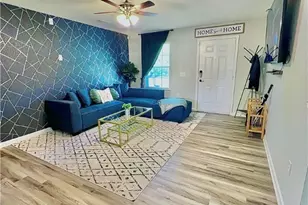 5105 Dancy St, Savannah, GA 31405 - Photo 3