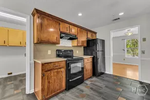 1936 Heathrow Dr, Hinesville, GA 31313 - Photo 19