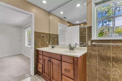 1936 Heathrow Drive, Hinesville, GA 31313 - Photo 35