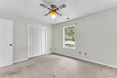 1936 Heathrow Drive, Hinesville, GA 31313 - Photo 31