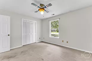 1936 Heathrow Dr, Hinesville, GA 31313 - Photo 31