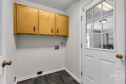1936 Heathrow Drive, Hinesville, GA 31313 - Photo 21