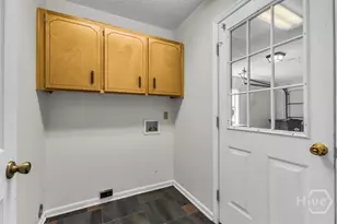 1936 Heathrow Dr, Hinesville, GA 31313 - Photo 21