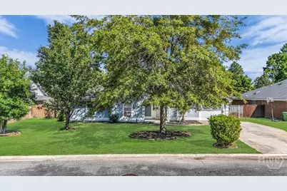 1936 Heathrow Drive, Hinesville, GA 31313 - Photo 45