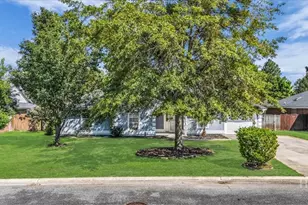 1936 Heathrow Dr, Hinesville, GA 31313 - Photo 45