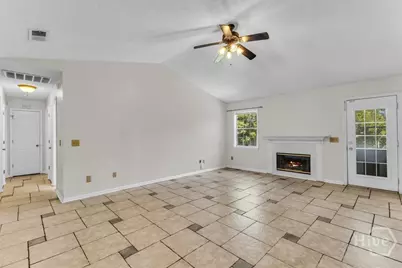 1936 Heathrow Drive, Hinesville, GA 31313 - Photo 9