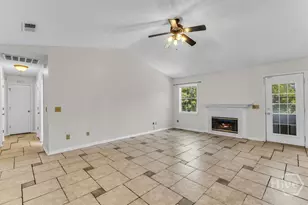 1936 Heathrow Dr, Hinesville, GA 31313 - Photo 9