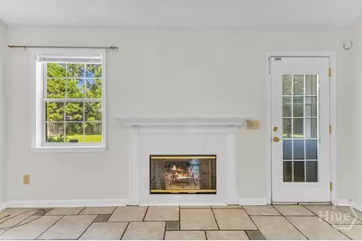 1936 Heathrow Drive, Hinesville, GA 31313 - Photo 13