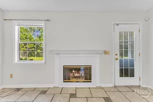 1936 Heathrow Dr, Hinesville, GA 31313 - Photo 13