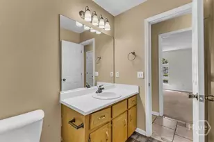 1936 Heathrow Dr, Hinesville, GA 31313 - Photo 27