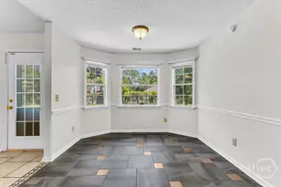 1936 Heathrow Dr, Hinesville, GA 31313 - Photo 15