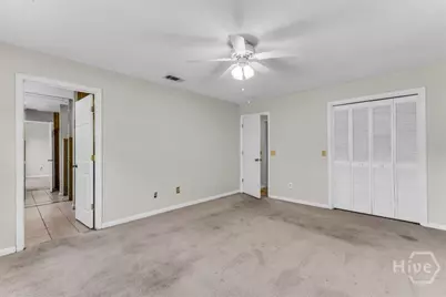 1936 Heathrow Drive, Hinesville, GA 31313 - Photo 33
