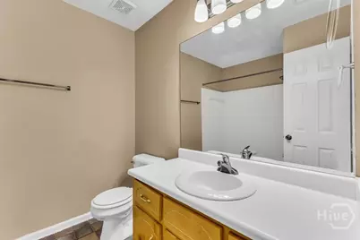 1936 Heathrow Drive, Hinesville, GA 31313 - Photo 23