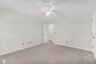 1936 Heathrow Dr, Hinesville, GA 31313 - Photo 29