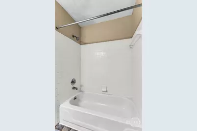 1936 Heathrow Drive, Hinesville, GA 31313 - Photo 25