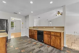 1936 Heathrow Dr, Hinesville, GA 31313 - Photo 17