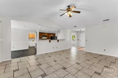 1936 Heathrow Drive, Hinesville, GA 31313 - Photo 11