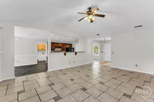 1936 Heathrow Dr, Hinesville, GA 31313 - Photo 11