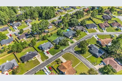 1936 Heathrow Drive, Hinesville, GA 31313 - Photo 49