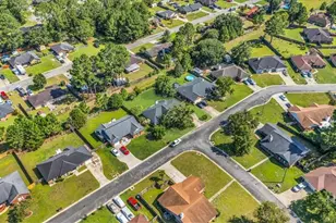 1936 Heathrow Dr, Hinesville, GA 31313 - Photo 49