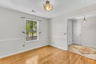 1936 Heathrow Drive, Hinesville, GA 31313 - Photo 7