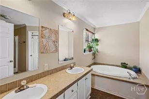 1327 R L Roberts Rd, Pembroke, GA 31321 - Photo 13