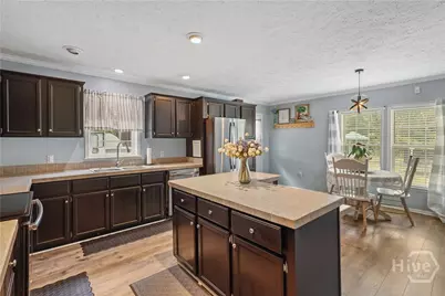 1327 Rl Roberts Road, Pembroke, GA 31321 - Photo 11