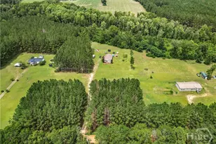 1327 R L Roberts Rd, Pembroke, GA 31321 - Photo 17