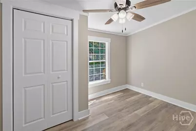2458 Cecil Nobles Highway, Ludowici, GA 31316 - Photo 21