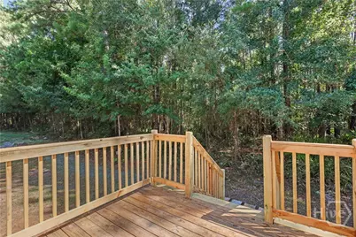 2458 Cecil Nobles Highway, Ludowici, GA 31316 - Photo 3