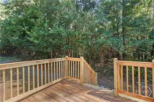 2458 Cecil Nobles Hwy, Ludowici, GA 31316 - Photo 3