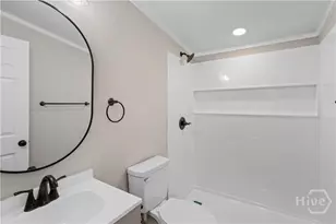 2458 Cecil Nobles Hwy, Ludowici, GA 31316 - Photo 25
