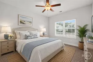 125 Cockle Shell Rd, Savannah, GA 31419 - Photo 23