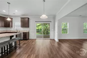 125 Cockle Shell Rd, Savannah, GA 31419 - Photo 17