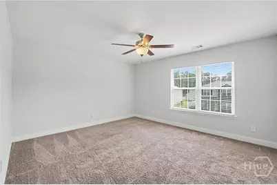 125 Cockle Shell Road, Savannah, GA 31419 - Photo 37