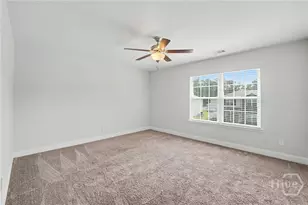 125 Cockle Shell Rd, Savannah, GA 31419 - Photo 37