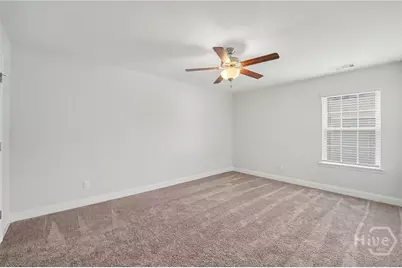 125 Cockle Shell Road, Savannah, GA 31419 - Photo 39