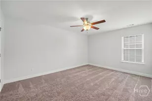 125 Cockle Shell Rd, Savannah, GA 31419 - Photo 39