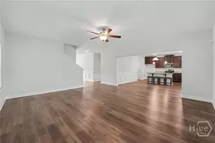 125 Cockle Shell Rd, Savannah, GA 31419 - Photo 13