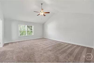125 Cockle Shell Road, Savannah, GA 31419 - Photo 29