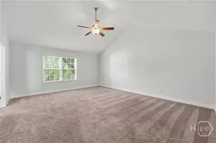 125 Cockle Shell Rd, Savannah, GA 31419 - Photo 29
