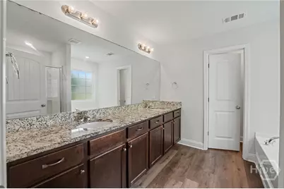 125 Cockle Shell Road, Savannah, GA 31419 - Photo 33