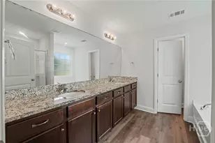 125 Cockle Shell Rd, Savannah, GA 31419 - Photo 33